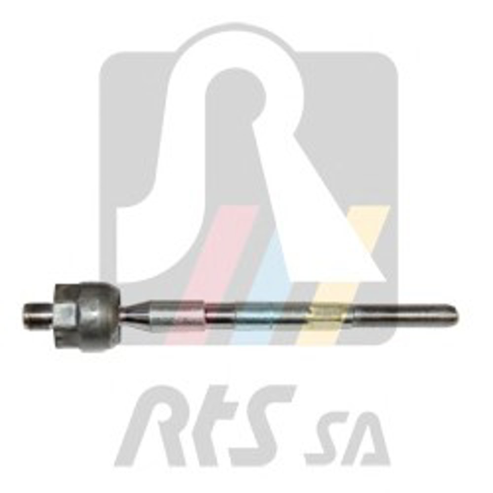 Тяга рулевая RTS 92-08522