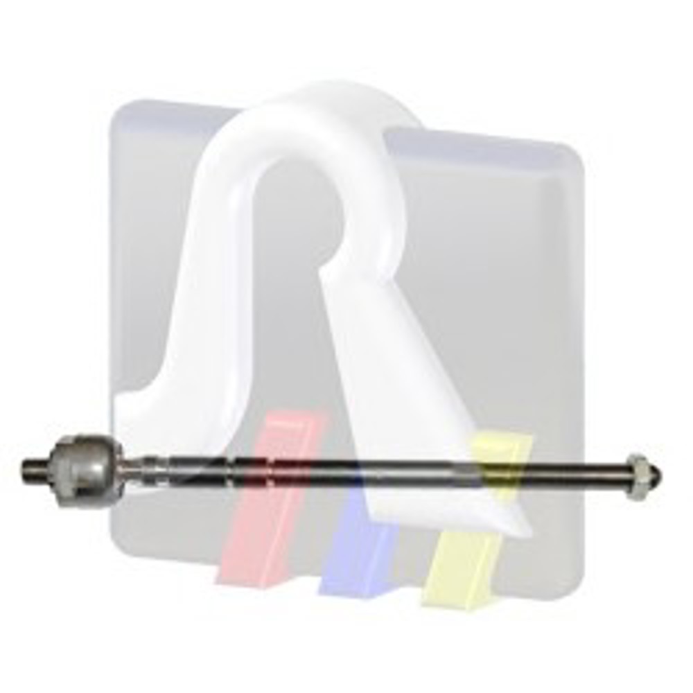 Тяга рулевая RTS 92-90126