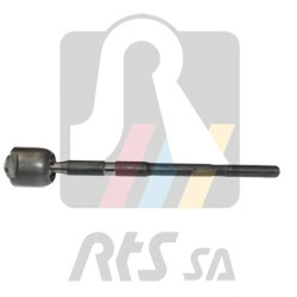 Тяга рулевая RTS 92-90158