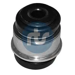 Шаровая опора RTS 93-01668