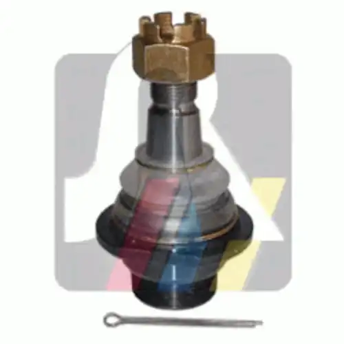 Шаровая опора RTS 93-02310