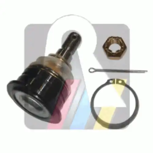 Шаровые опоры rts RTS 93-02330