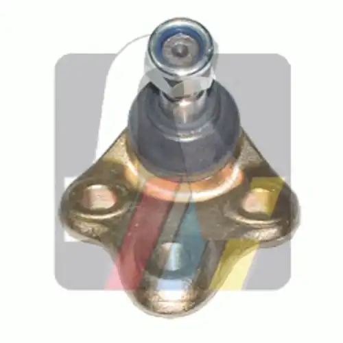 Шаровая опора RTS 93-02563