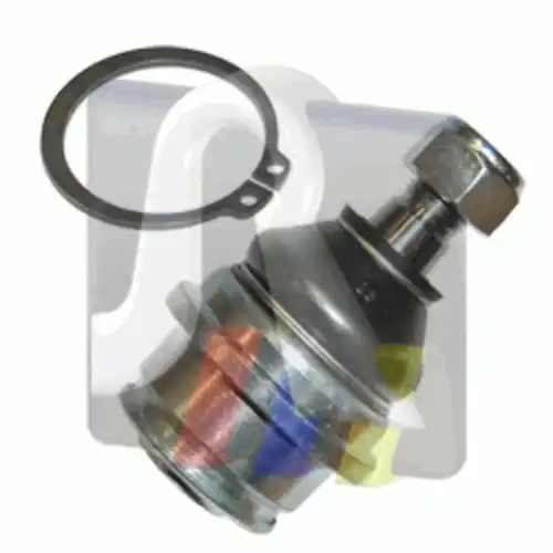 Шаровые опоры rts RTS 93-02591