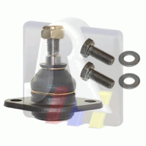 Шаровая опора RTS 93-05211-056