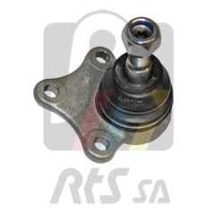 Опора шаровая lada vesta 15- пер.прав RTS 93-05223-1
