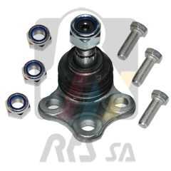 Шаровая опора RTS 93-09231-056