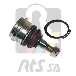 Шаровые опоры rts RTS 93-09708-015