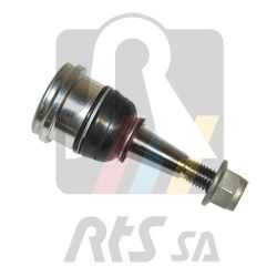 Деталь RTS 93-90361