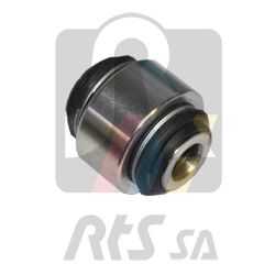 Сайлентблок рычага RTS 93-91420