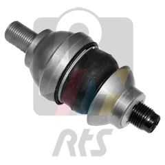 Шаровая опора RTS 93-91428