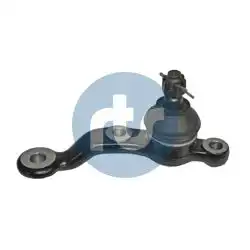 Шаровая опора RTS 93-92512-1