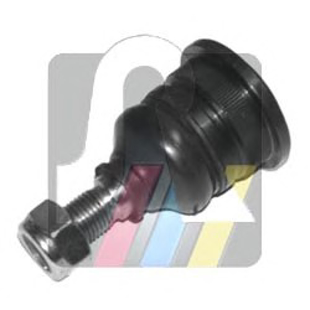 Опора шаровая RTS 93-09718