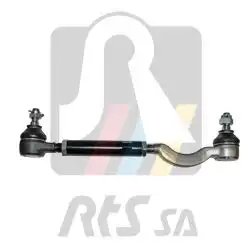 Рулевая тяга RTS 94-08659