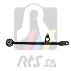 Рычаг подвески RTS 95-02409-1