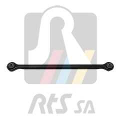 Рычаг подвески RTS 95-05831