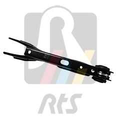 Рычаг подвески RTS 95-09686