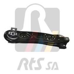Рычаг подвески RTS 95-90864-1