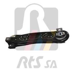 Рычаг подвески RTS 95-90864-2