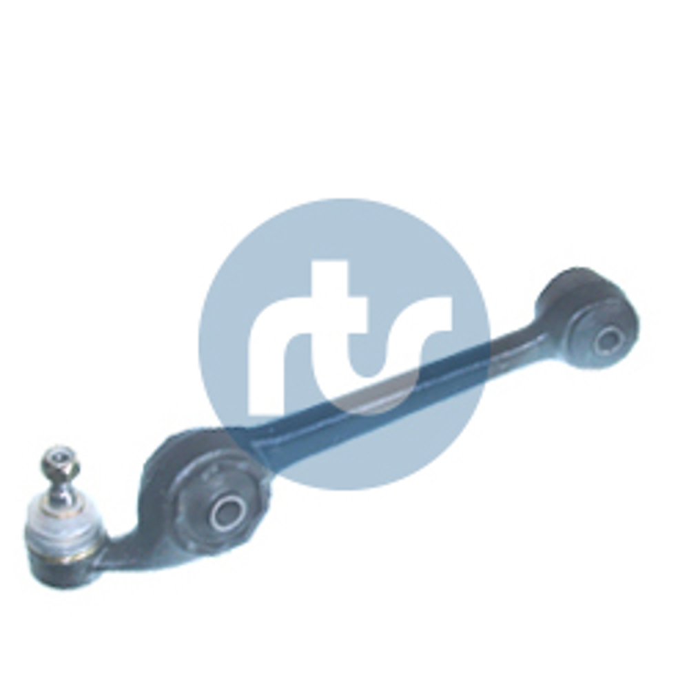 Рычаг подвески RTS 95-00624