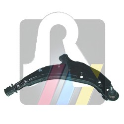 Рычаг независимой подвески колеса подвескы колеса RTS 96-02363-1