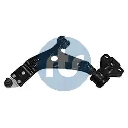 Рычаг подвески RTS 96-02934-2