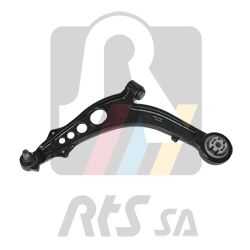 Wahacz fiat lancia l