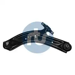 Рычаг подвески лев nissan x-trail (t32) 10/13- renault koleos (hc) 04/16- RTS 96-92353-2