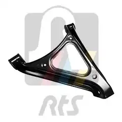 96-95964-1 рычаг зад.подв.нижний r RTS 96-95964-1