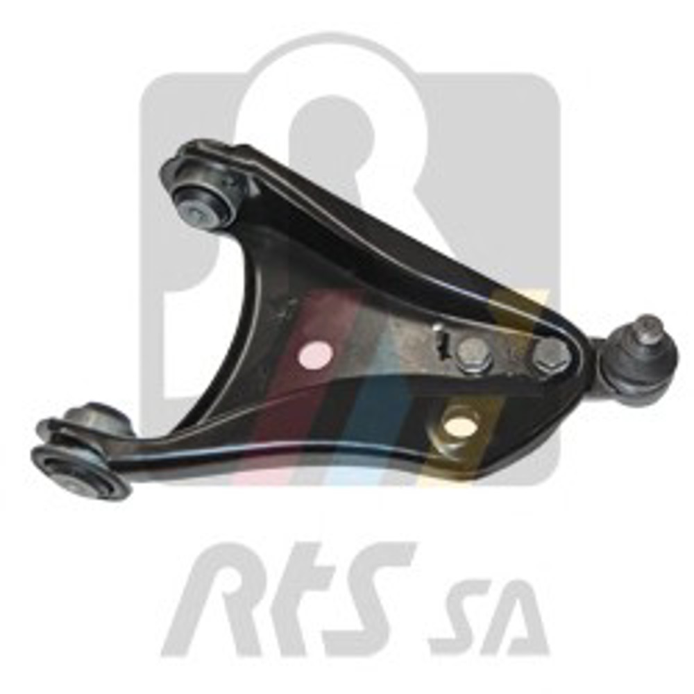 Рычаг подвески RTS 96-90499-1