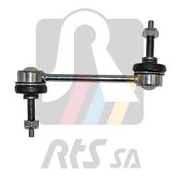 Стойка стабилизатора RTS 97-02901