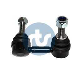 Тяга стабилизатора RTS 97-04611-1