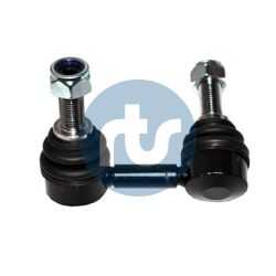 Тяга стабилизатора RTS 97-04611-2
