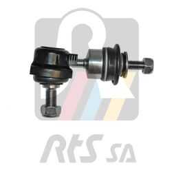 Тяга стабилизатора RTS 97-07084