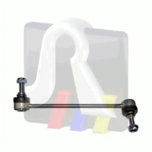 Стойка стабилизатора RTS 97-08623-2