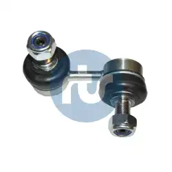 Тяги стабилизатора rts RTS 97-08658-1