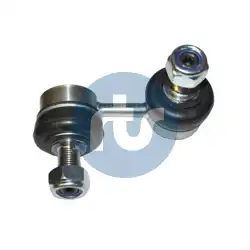 Тяги стабилизатора rts RTS 97-08658-2