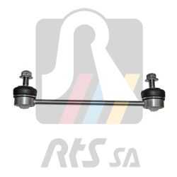 Стойка стабилизатора RTS 97-09204