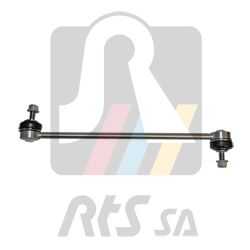 Стойка стабилизатора RTS 97-09658