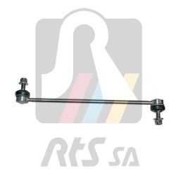Lacznik stabilizatora citroen peugeot RTS 97-90534