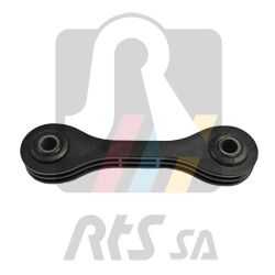 Стойка стабилизатора RTS 97-90934