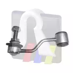 Стойка стабилизатора RTS 97-97044