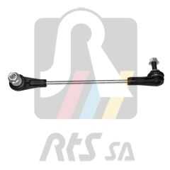 97-99604-2 тяга стабилизатора переднего левая RTS 97-99604-2