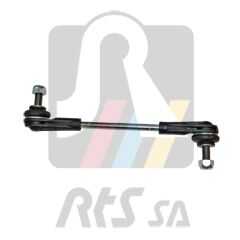 Тяга стабилизатора RTS 97-99618