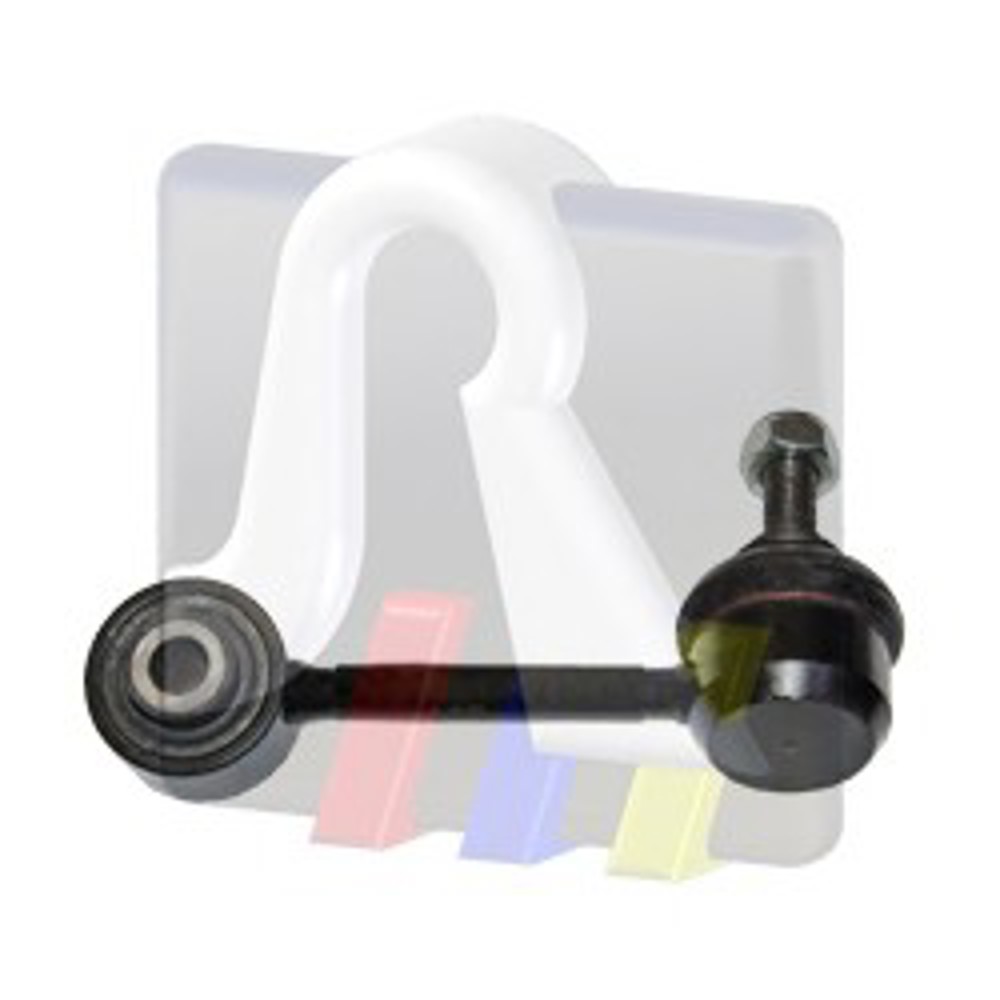Тяга стабилизатора RTS 97-06518-1