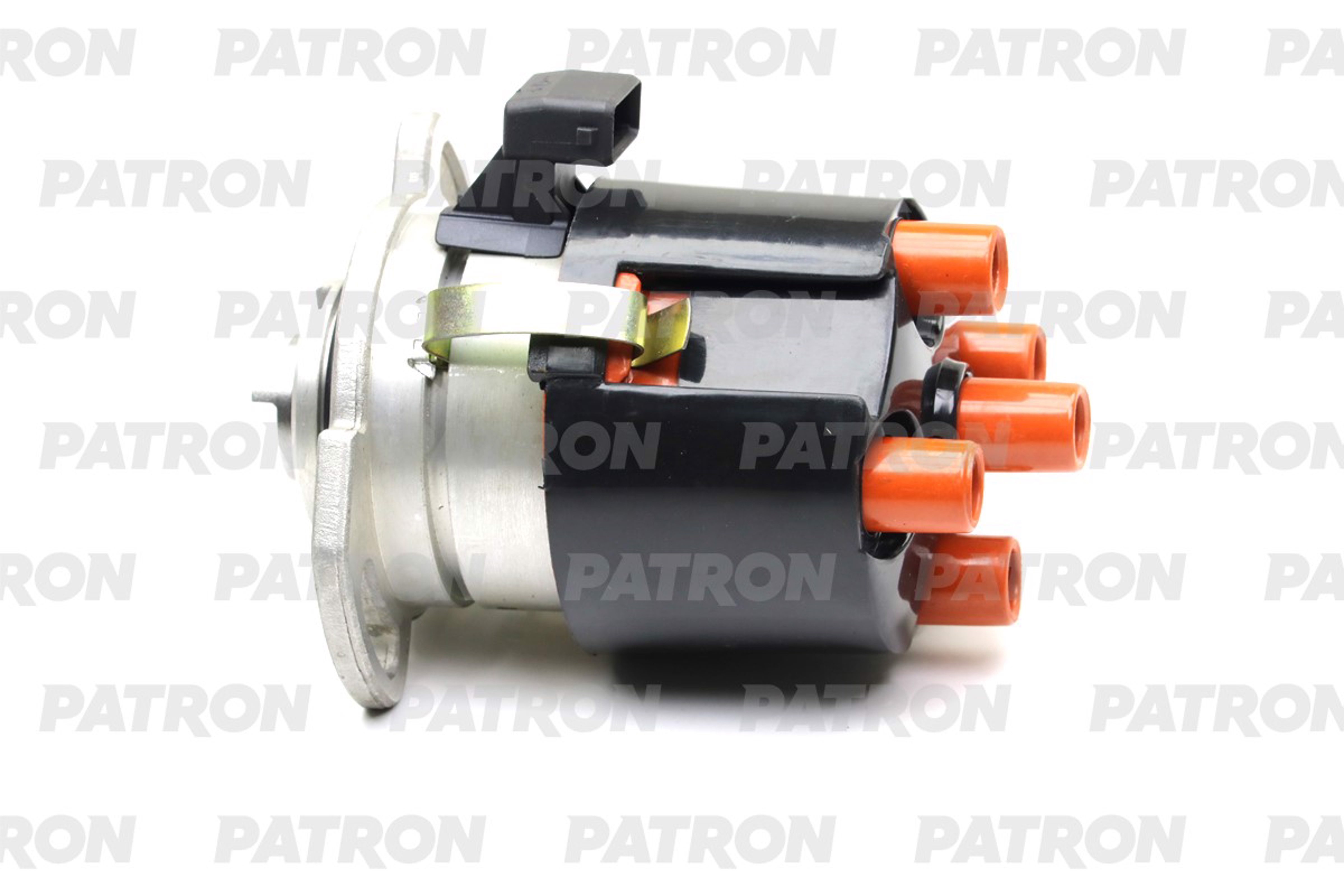 Распределитель зажигания PATRON P41-0013