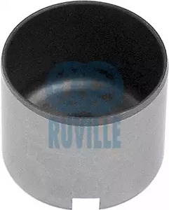 Гидрокомпенсатор RUVILLE 265203