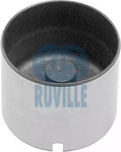 Толкатель механический RUVILLE 265230