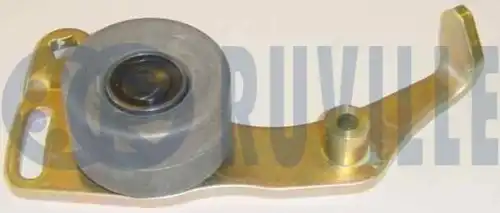 Ролик грм RUVILLE 540230
