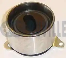 Ролик грм RUVILLE 540361
